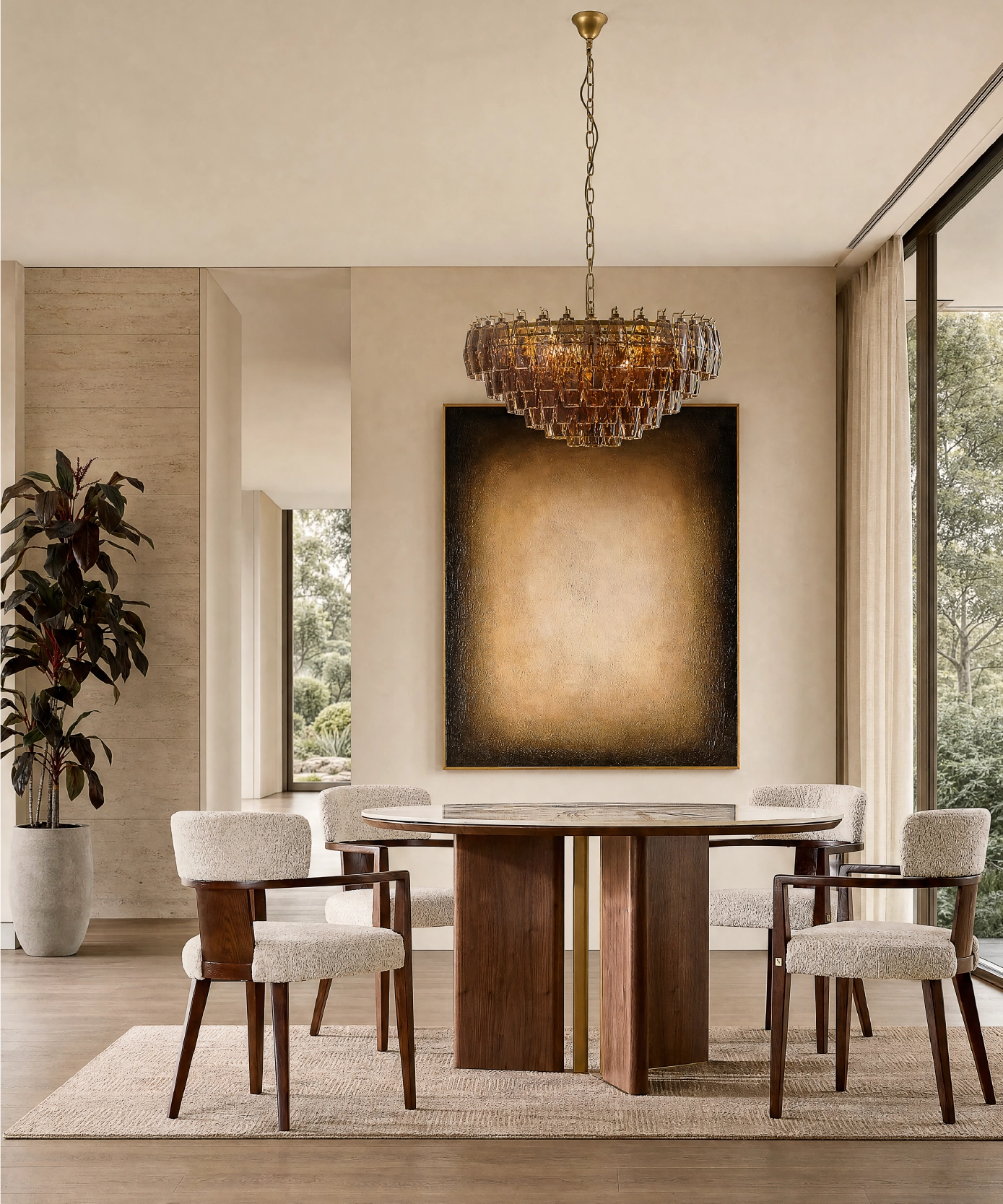 SIR LIONELL COLLECTION
