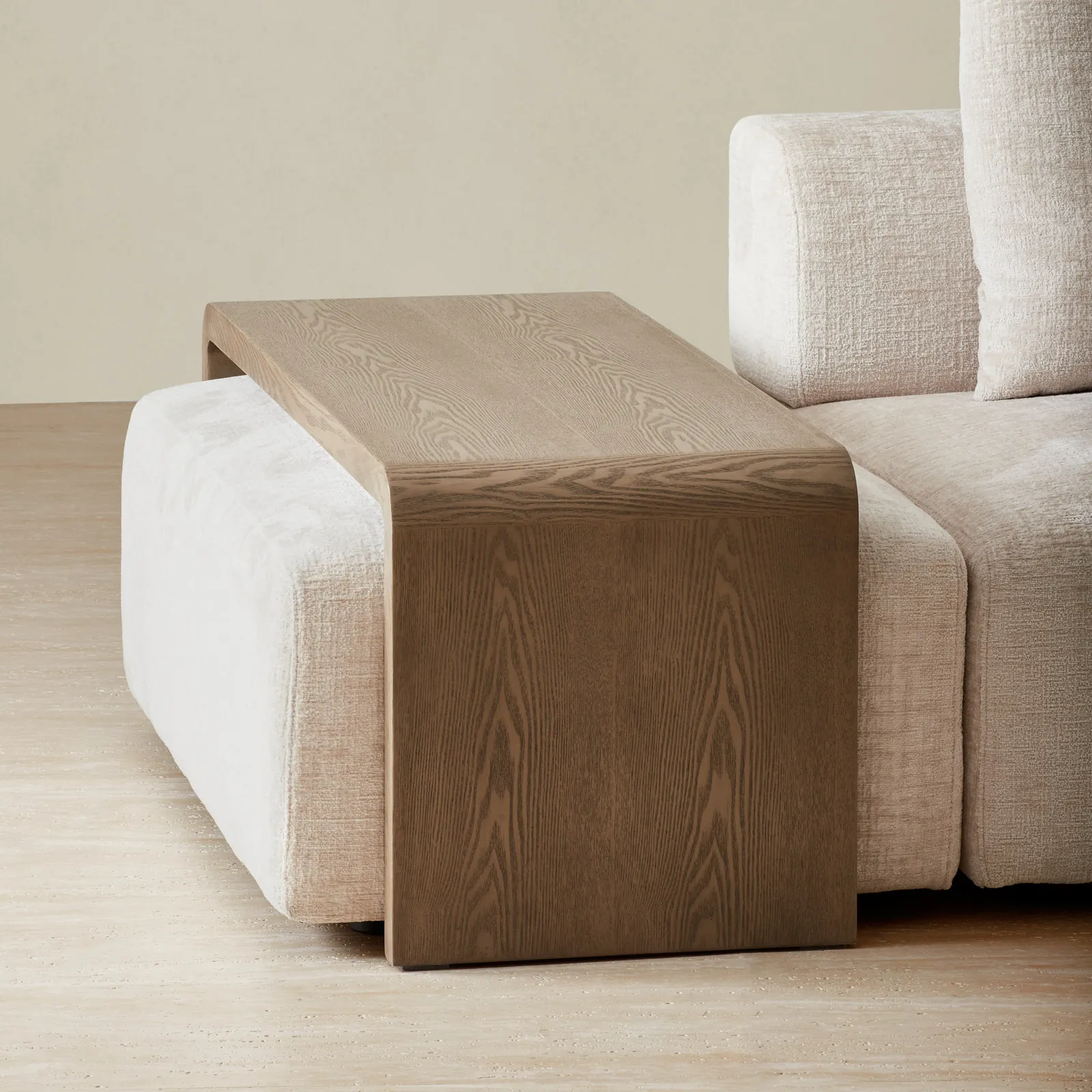Dunstan Collection