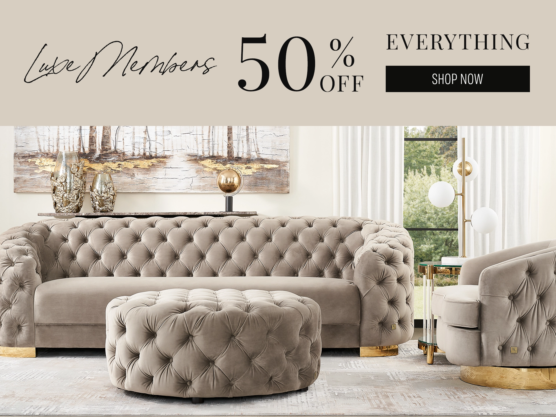 Designer Furniture Store Australia Furniture Experts Koala Living