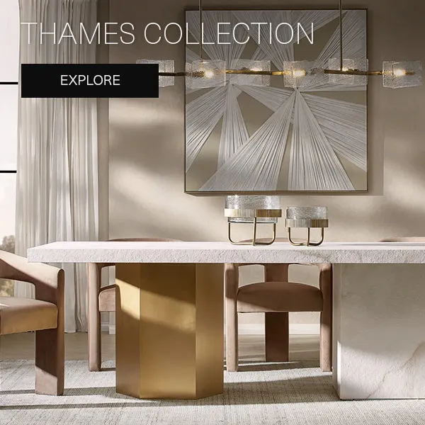 Thames Banner 