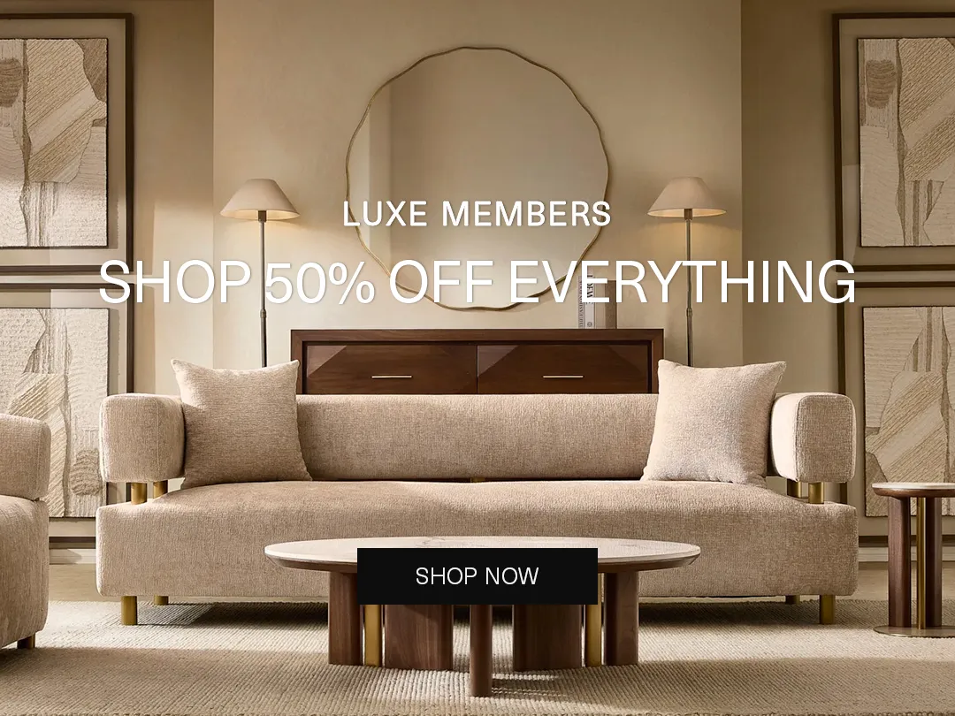 50% Off - December 2026