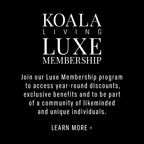 designer-furniture-store-australia-furniture-experts-koala-living