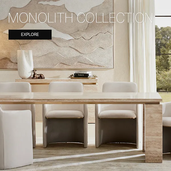 Monolith Collection