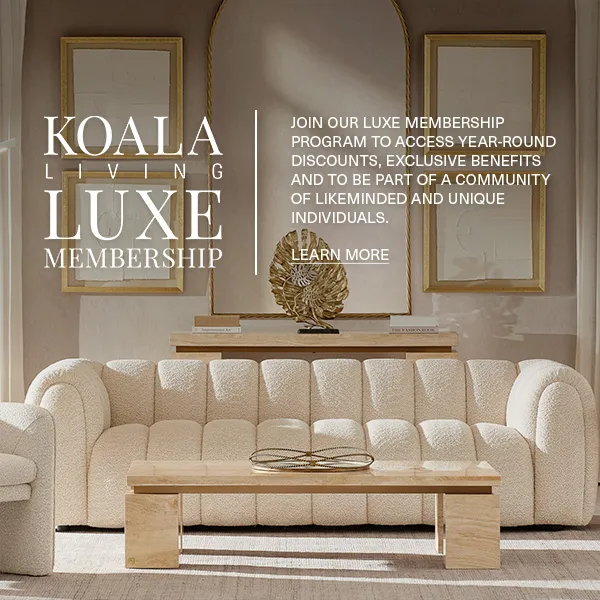 Membership Banner
