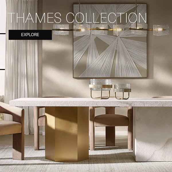 Thames Banner 