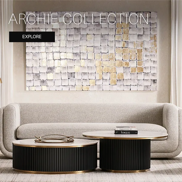 Archie Collection