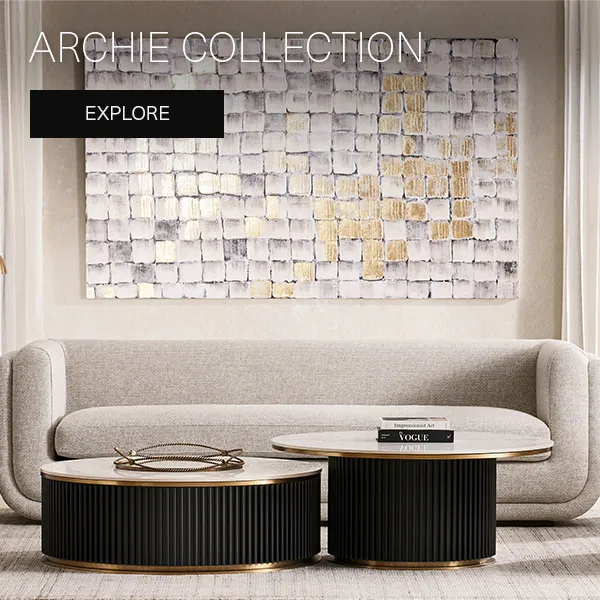 Archie Collection
