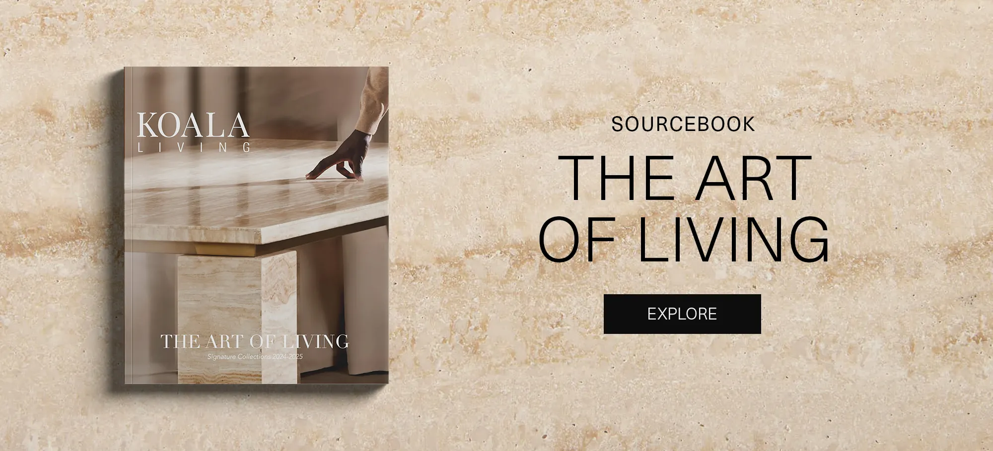 Sourcebook Banner 