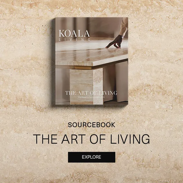 Sourcebook Banner 