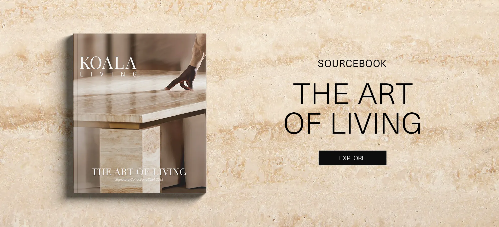 Sourcebook Banner 