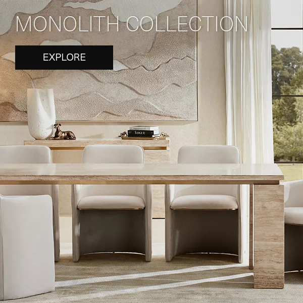 Monolith Collection