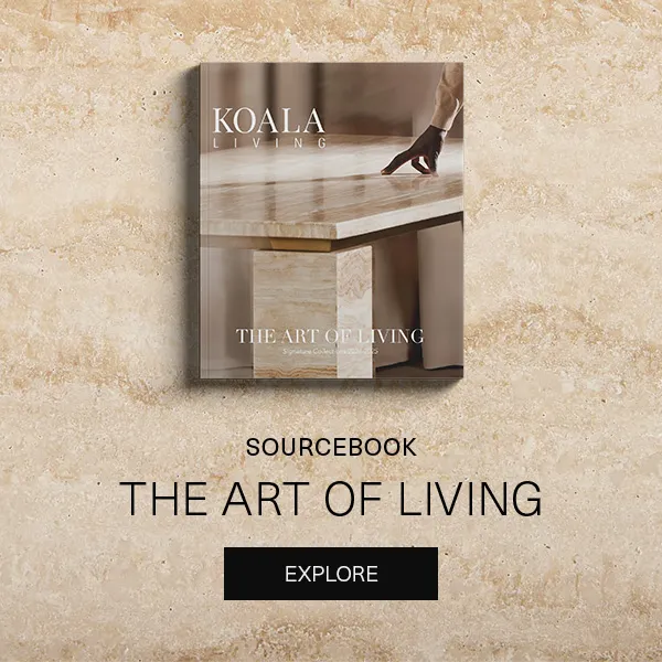 Sourcebook Banner 