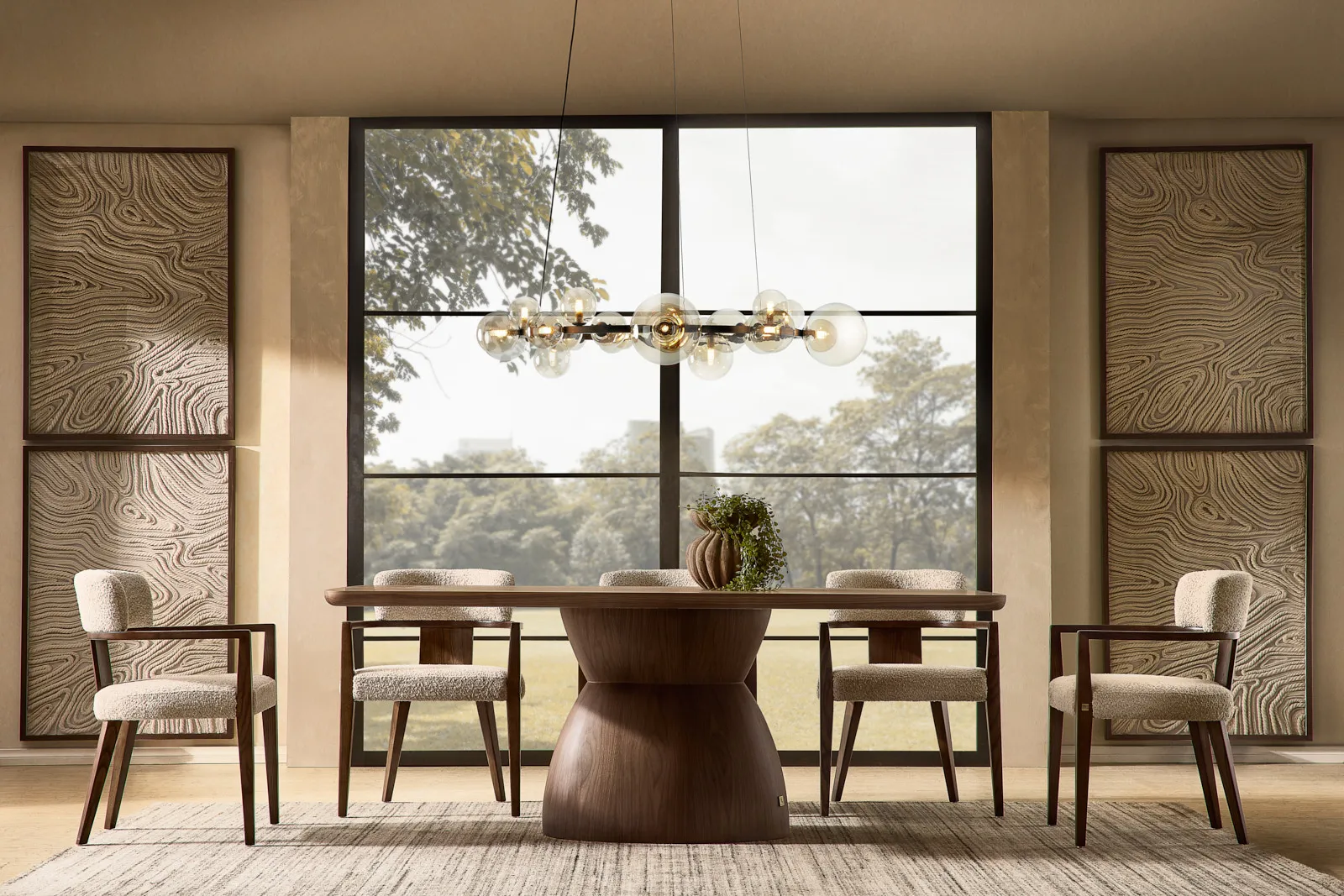 Ultimate Guide to Buy The Most Comfortable Dining Chairs