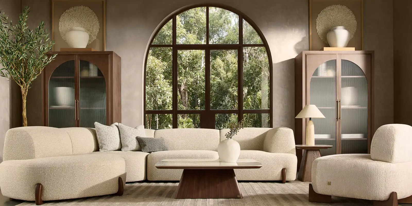 How to Choose the Best Home Theatre Sofa for Your Space