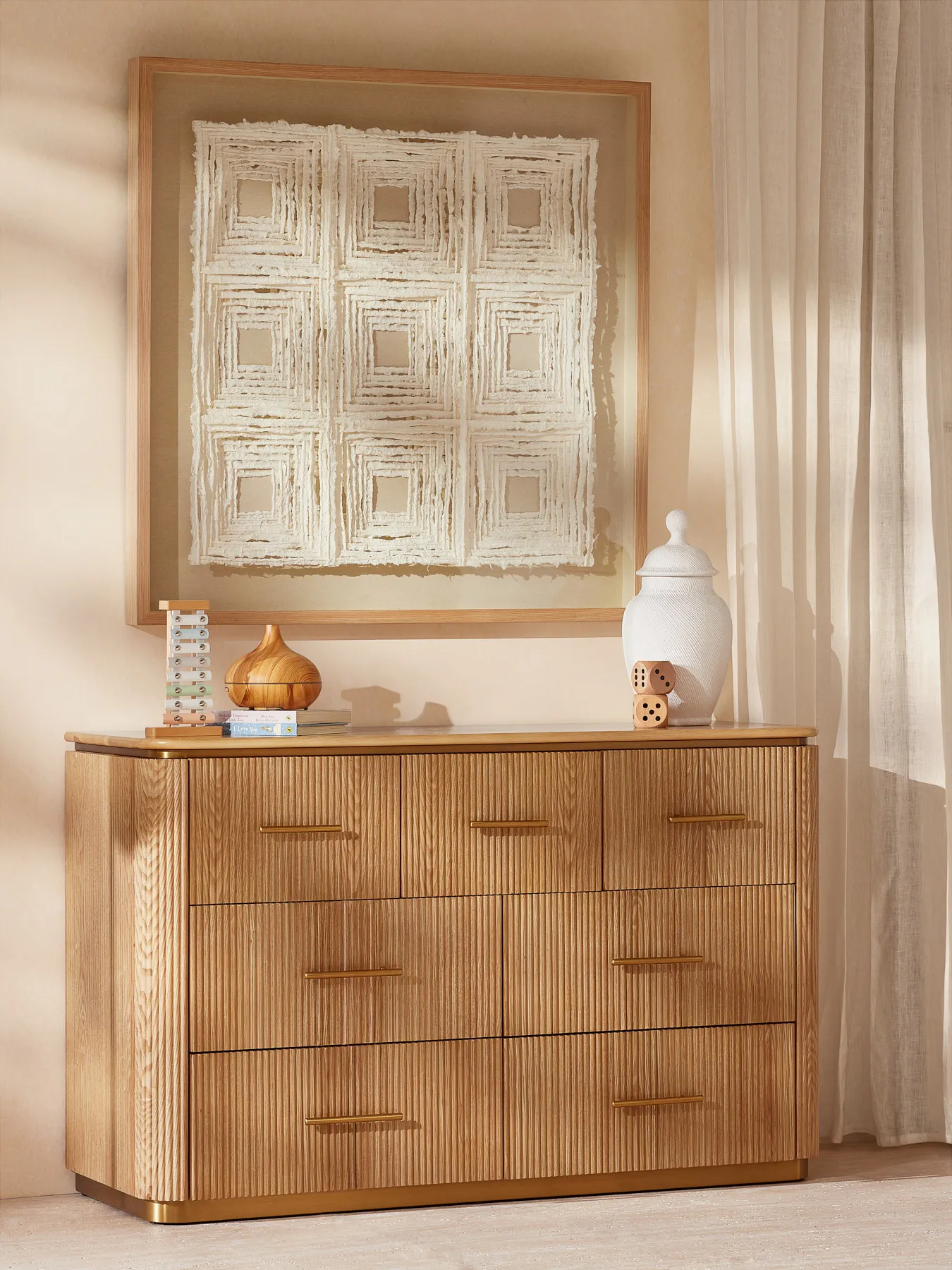 An Ultimate Guide To Choosing The Best Kids Bedroom Furniture