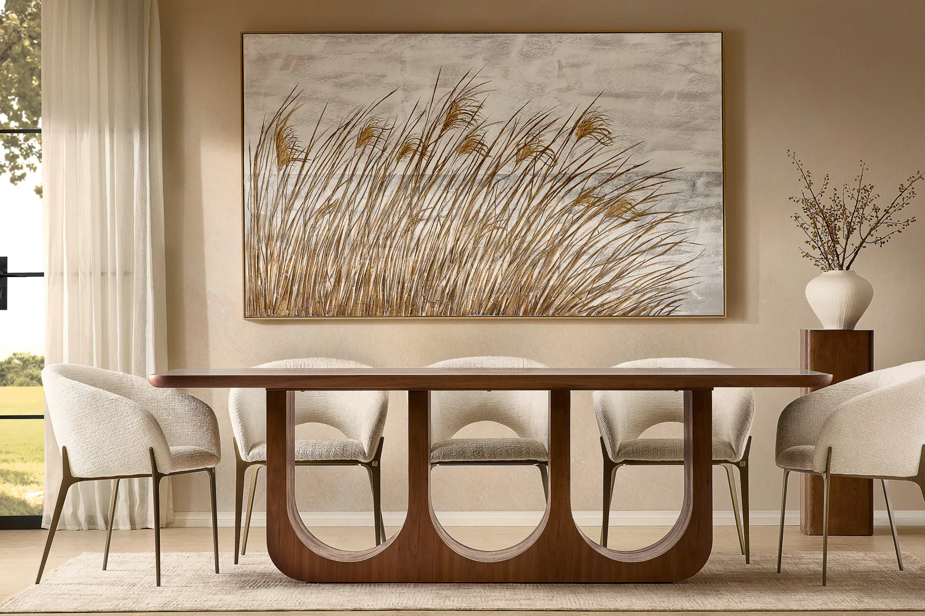 Ultimate Guide to Buy The Most Comfortable Dining Chairs