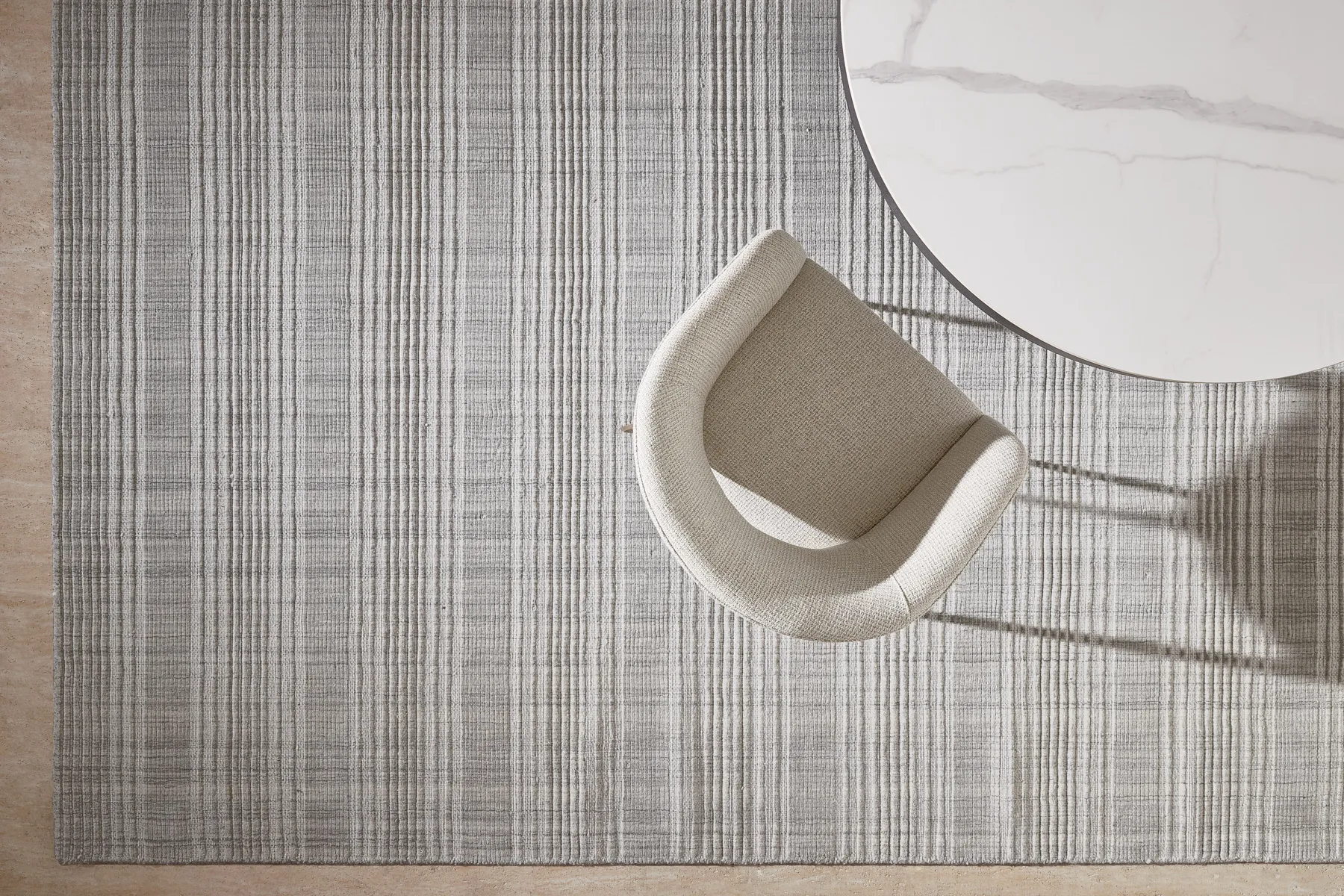 Ultimate Guide to Buy The Most Comfortable Dining Chairs