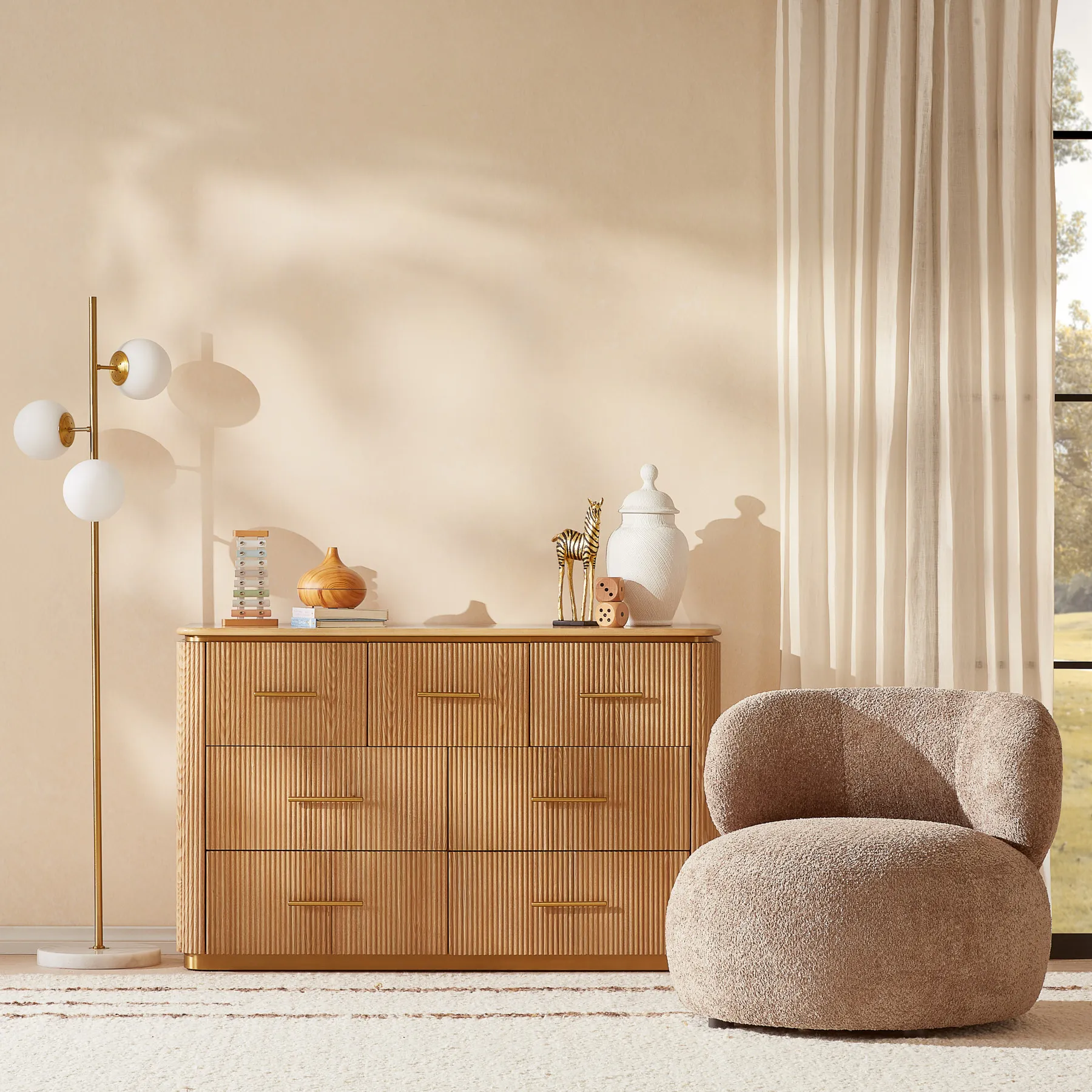 An Ultimate Guide To Choosing The Best Kids Bedroom Furniture