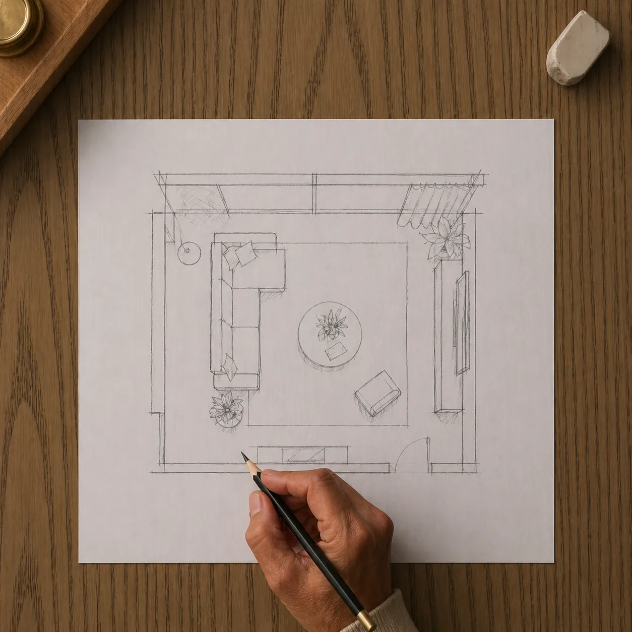 Design House