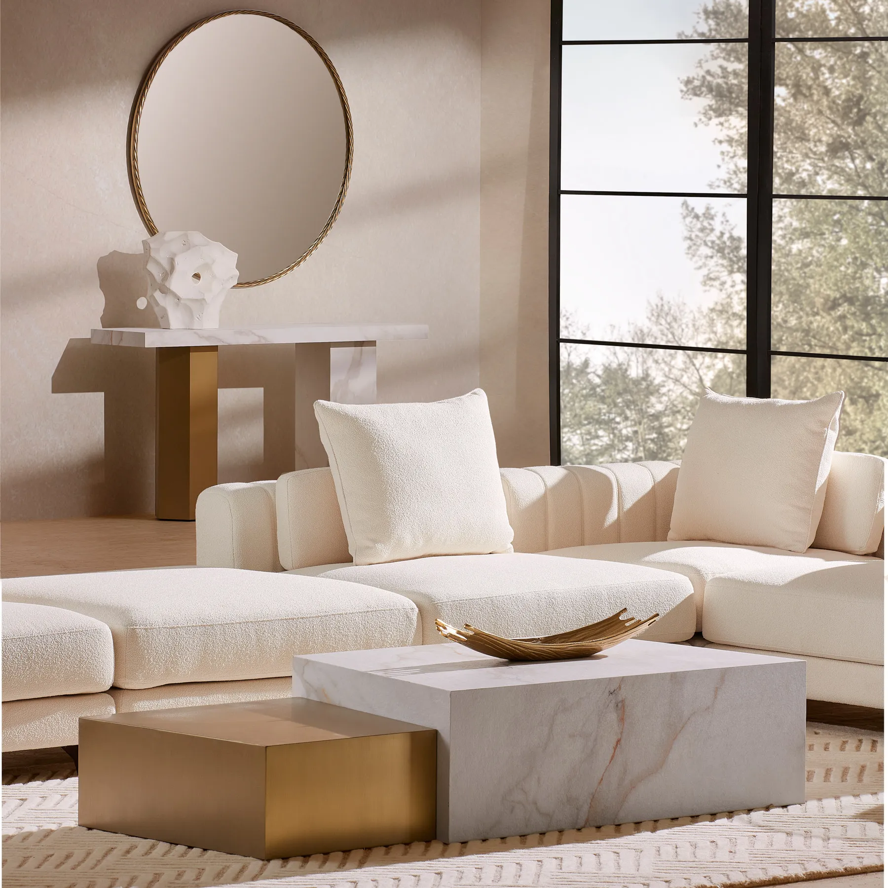 Thames Collection