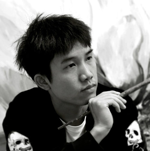 Lee Zongming, Shanghai