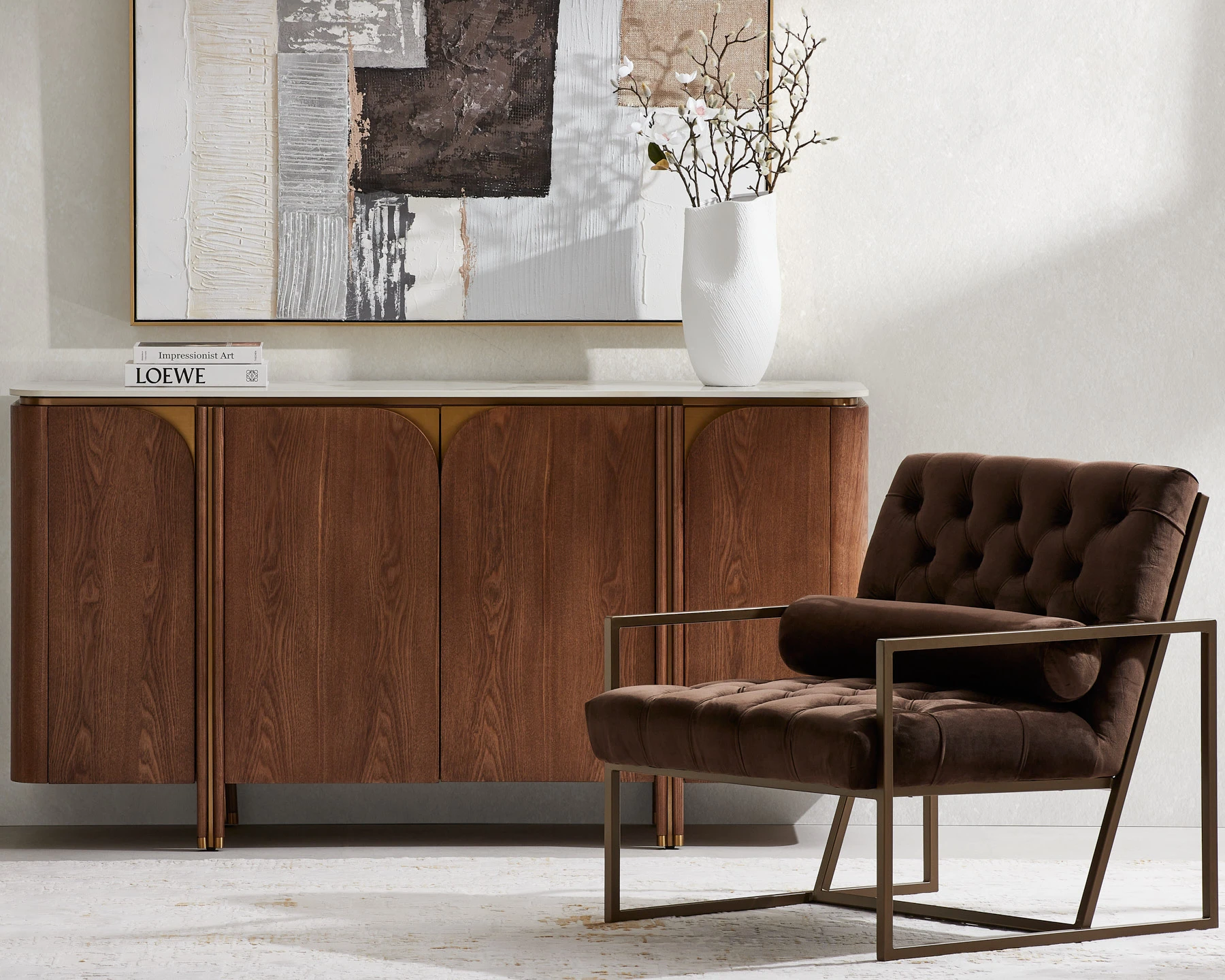 Portobello Collection