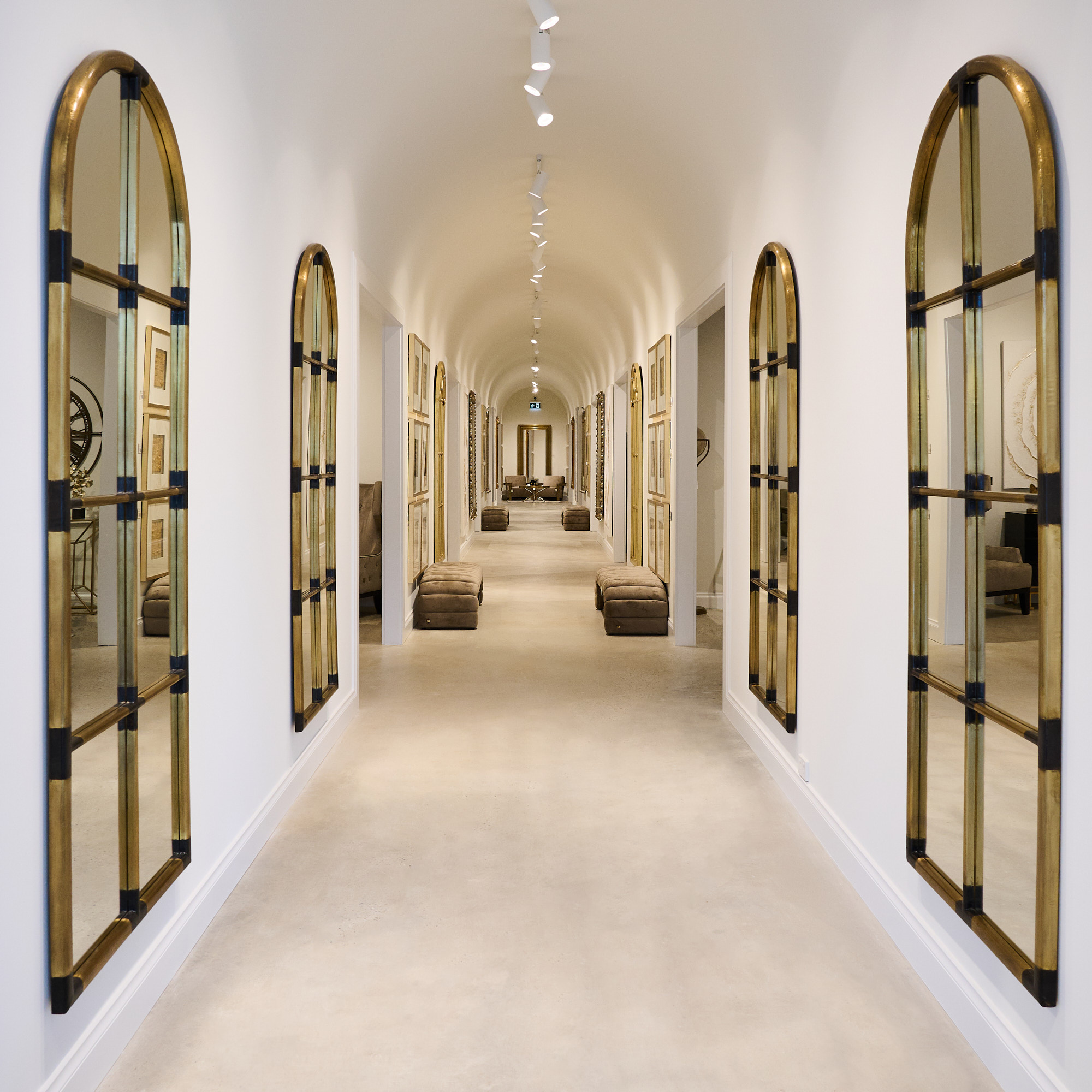 Furniture Gallery In Osborne Park