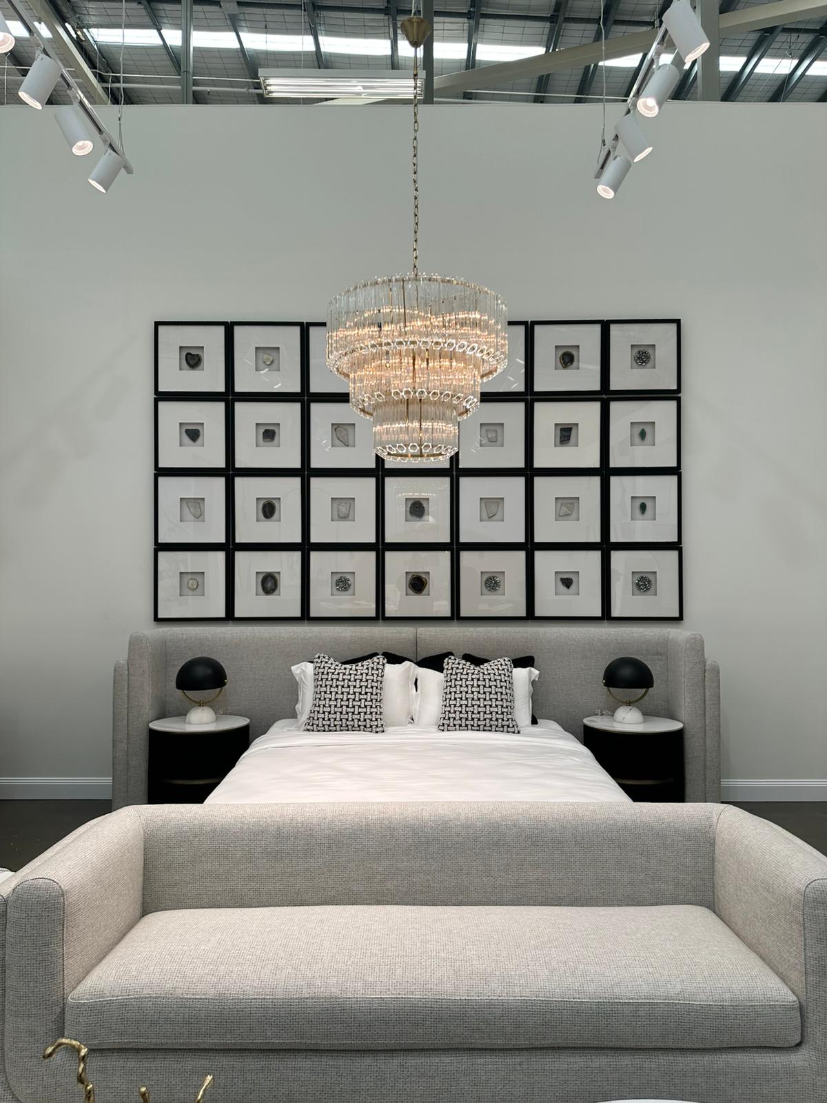 Furniture Gallery In Bundall