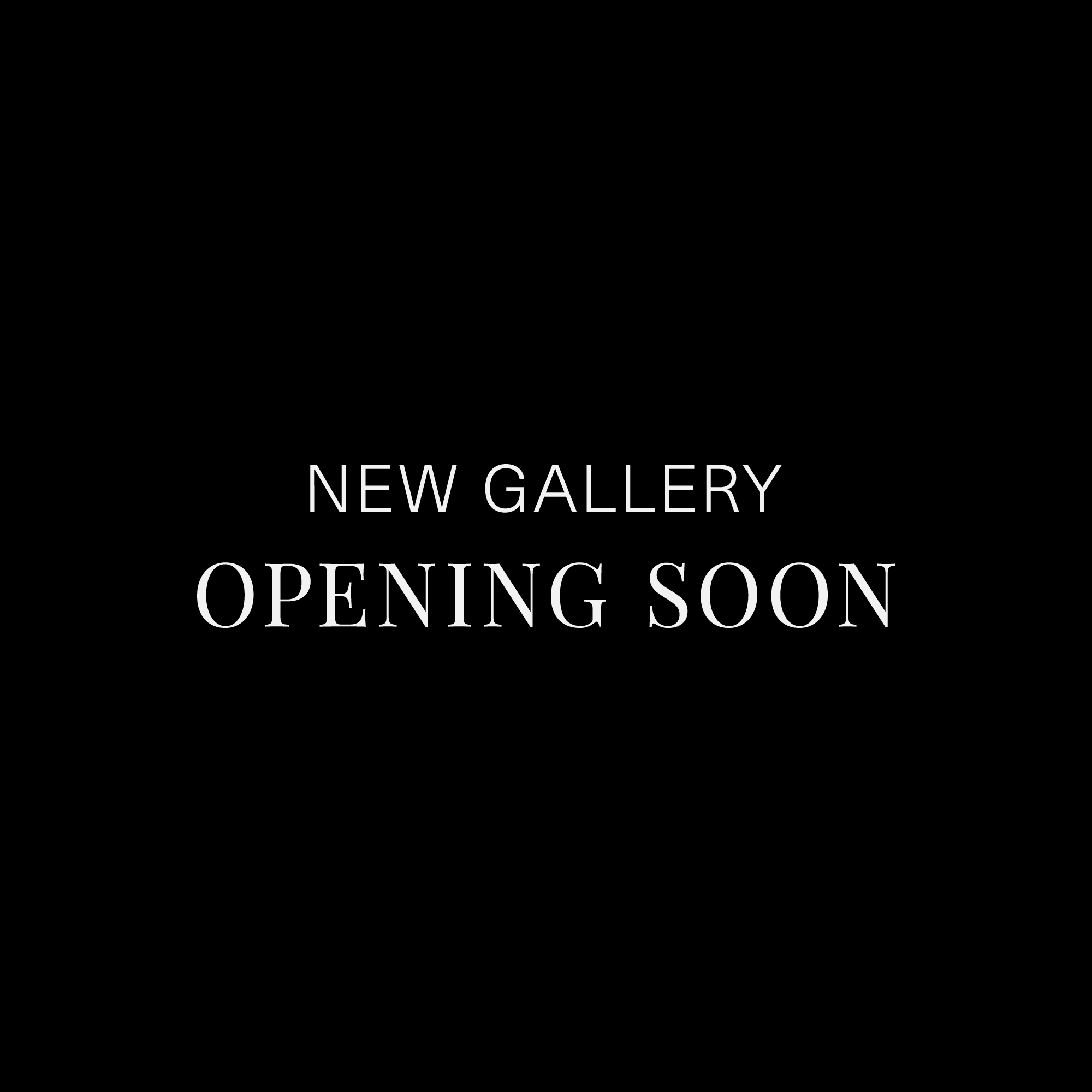 Furniture Gallery In Richmond - Coming Soon