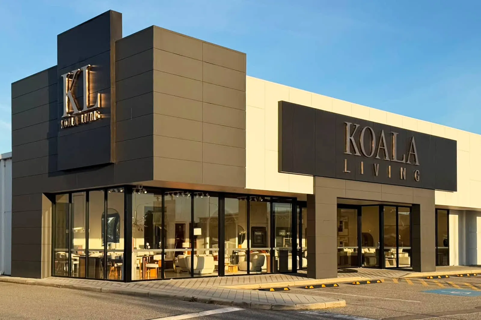 Furniture Gallery In Cannington