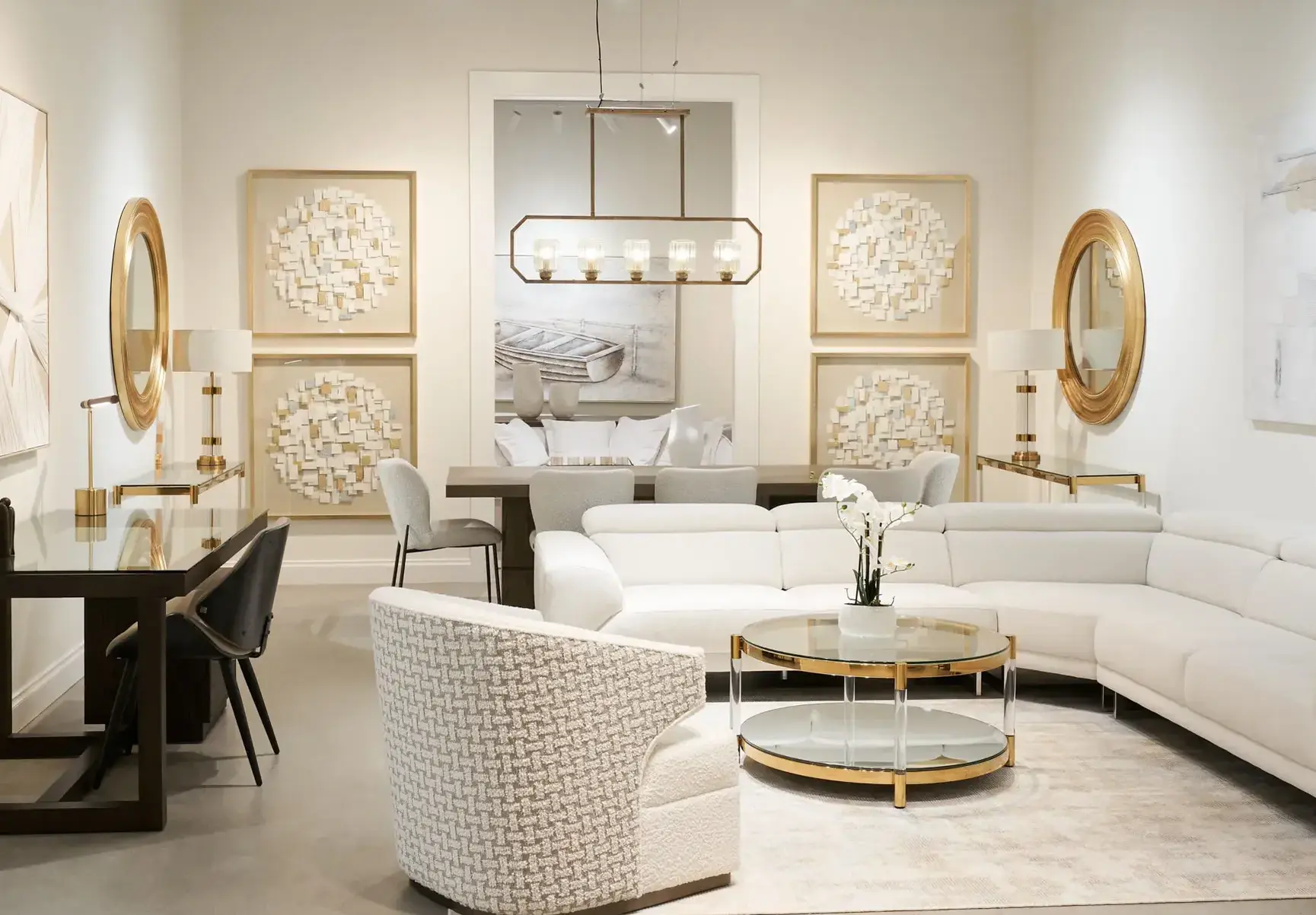 Furniture Gallery In Cannington