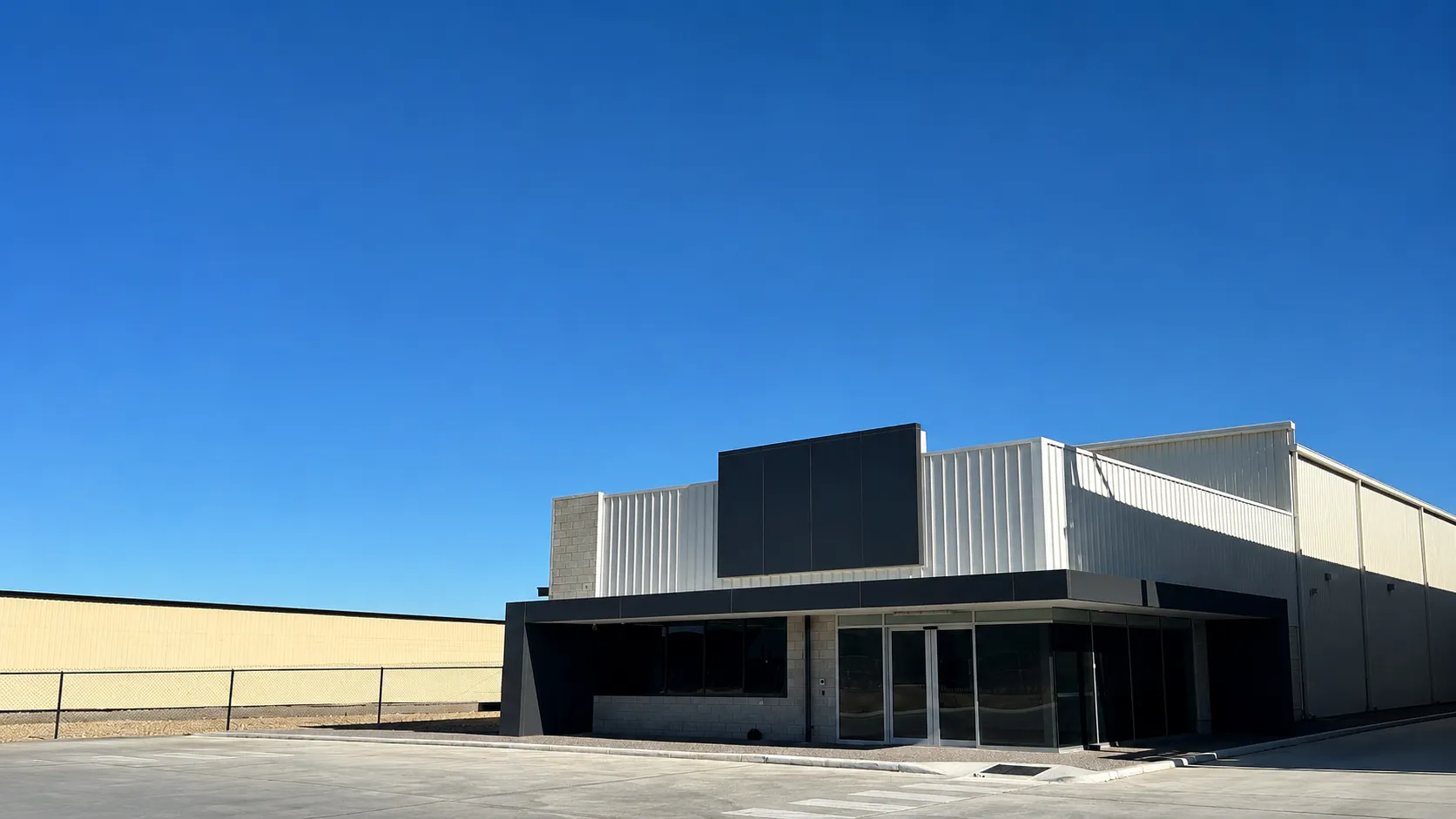 Clearance Outlet (Jandakot)